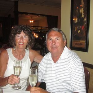 Meet your Posher, Phillip